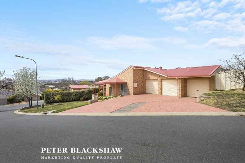 1 Kuhn Place Nicholls 1 Kuhn Place Nicholls