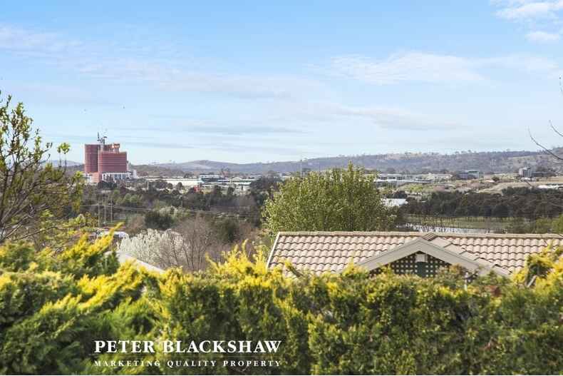 1 Kuhn Place Nicholls 1 Kuhn Place Nicholls