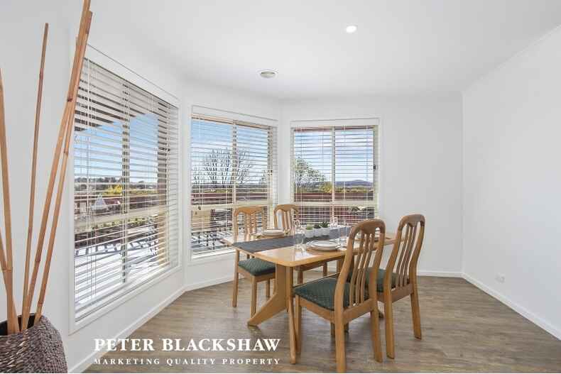 1 Kuhn Place Nicholls 1 Kuhn Place Nicholls