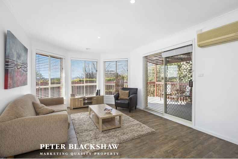 1 Kuhn Place Nicholls 1 Kuhn Place Nicholls