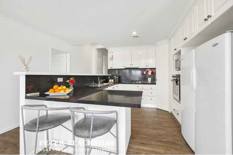 1 Kuhn Place Nicholls 1 Kuhn Place Nicholls