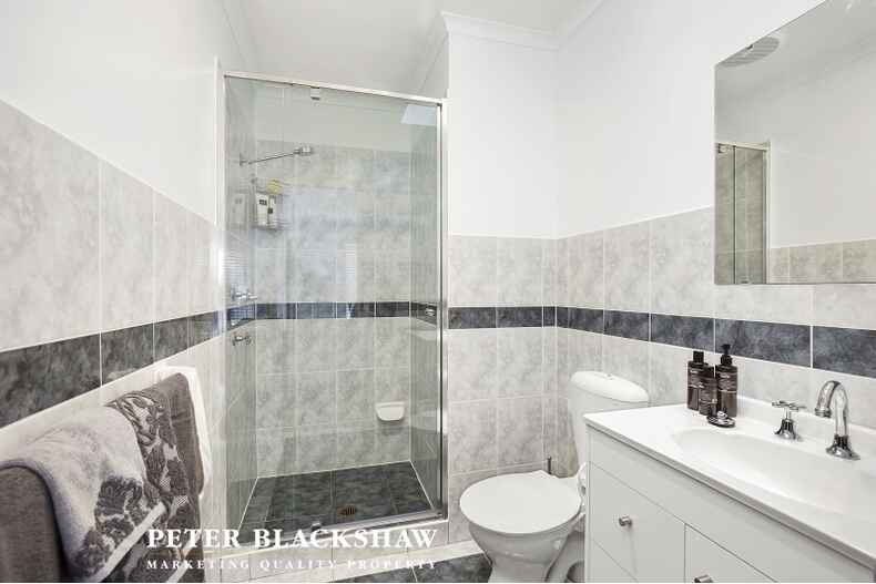 1 Kuhn Place Nicholls 1 Kuhn Place Nicholls