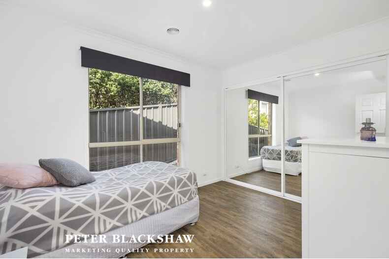 1 Kuhn Place Nicholls 1 Kuhn Place Nicholls