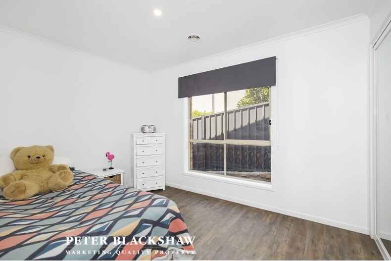 1 Kuhn Place Nicholls 1 Kuhn Place Nicholls