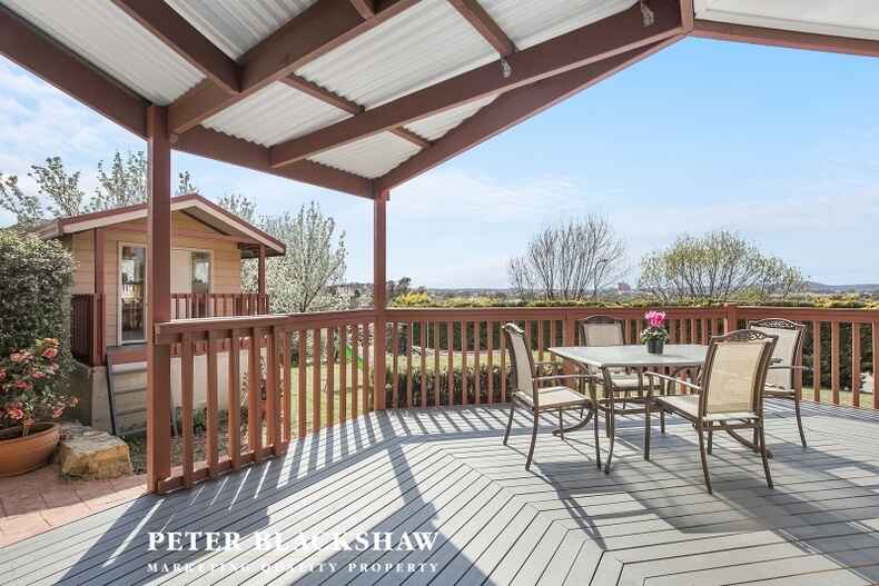 1 Kuhn Place Nicholls 1 Kuhn Place Nicholls