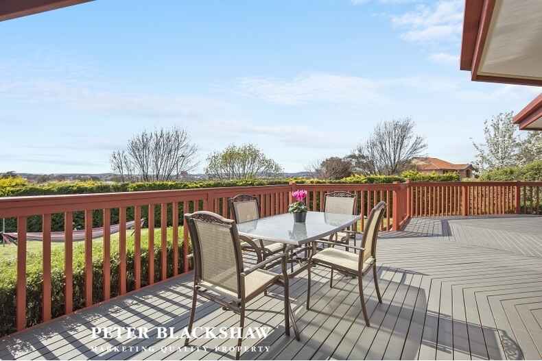 1 Kuhn Place Nicholls 1 Kuhn Place Nicholls