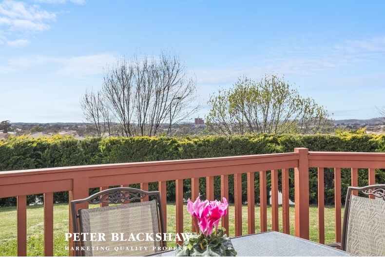 1 Kuhn Place Nicholls 1 Kuhn Place Nicholls