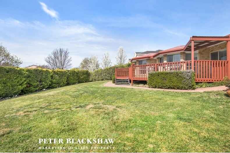 1 Kuhn Place Nicholls 1 Kuhn Place Nicholls