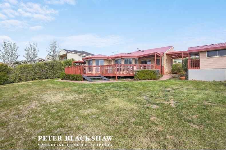 1 Kuhn Place Nicholls 1 Kuhn Place Nicholls