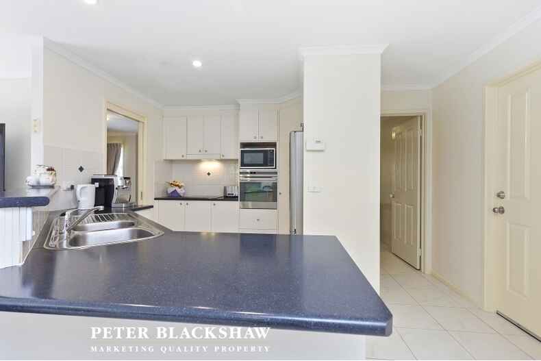 22 Tsoulias Street Gungahlin 22 Tsoulias Street Gungahlin