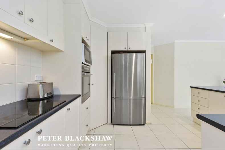 22 Tsoulias Street Gungahlin 22 Tsoulias Street Gungahlin