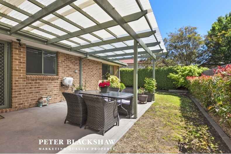 22 Tsoulias Street Gungahlin 22 Tsoulias Street Gungahlin