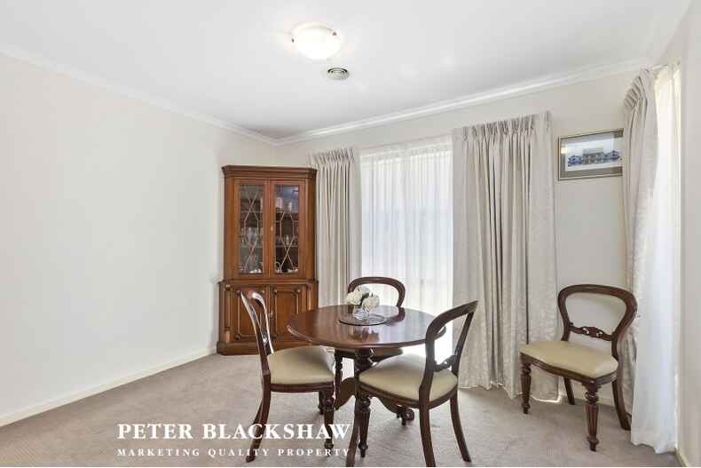22 Tsoulias Street Gungahlin 22 Tsoulias Street Gungahlin