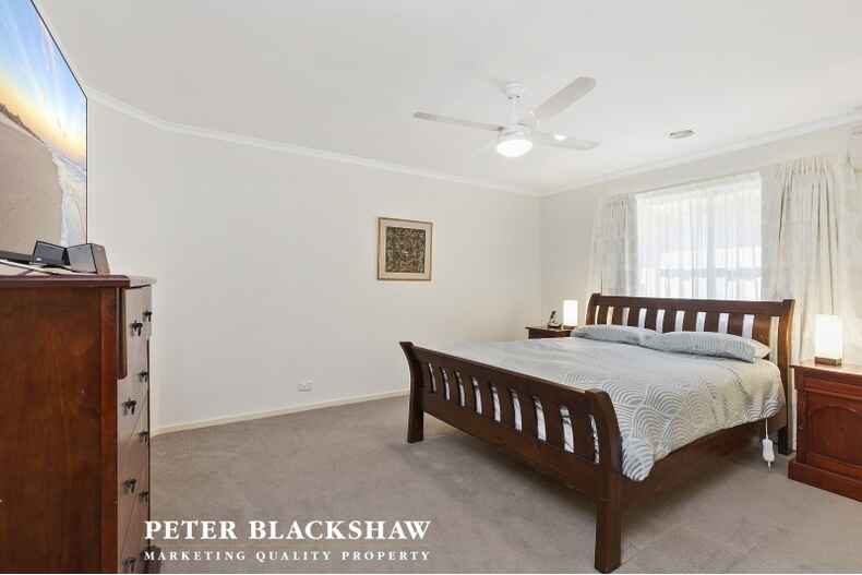 22 Tsoulias Street Gungahlin 22 Tsoulias Street Gungahlin