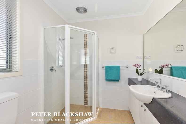 22 Tsoulias Street Gungahlin 22 Tsoulias Street Gungahlin