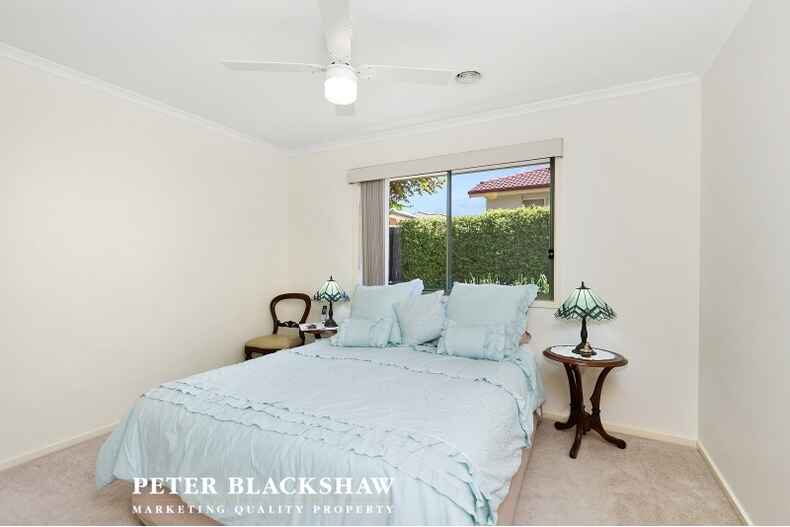 22 Tsoulias Street Gungahlin 22 Tsoulias Street Gungahlin