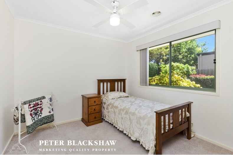 22 Tsoulias Street Gungahlin 22 Tsoulias Street Gungahlin