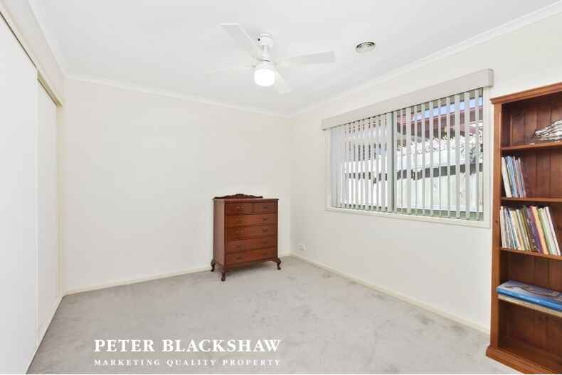 22 Tsoulias Street Gungahlin 22 Tsoulias Street Gungahlin