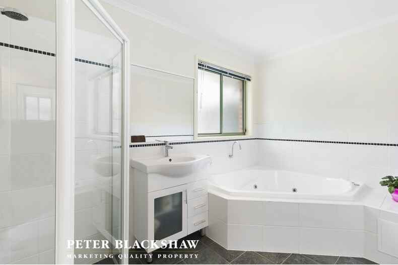 22 Tsoulias Street Gungahlin 22 Tsoulias Street Gungahlin