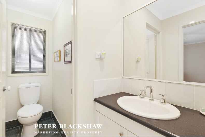 22 Tsoulias Street Gungahlin 22 Tsoulias Street Gungahlin