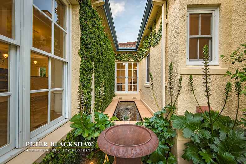 Lot 4/2 Hayes Crescent Griffith Lot 4/2 Hayes Crescent Griffith