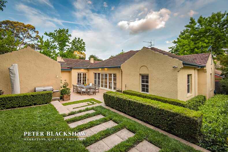 Lot 4/2 Hayes Crescent Griffith Lot 4/2 Hayes Crescent Griffith