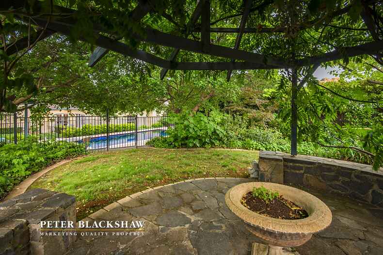 Lot 4/2 Hayes Crescent Griffith Lot 4/2 Hayes Crescent Griffith