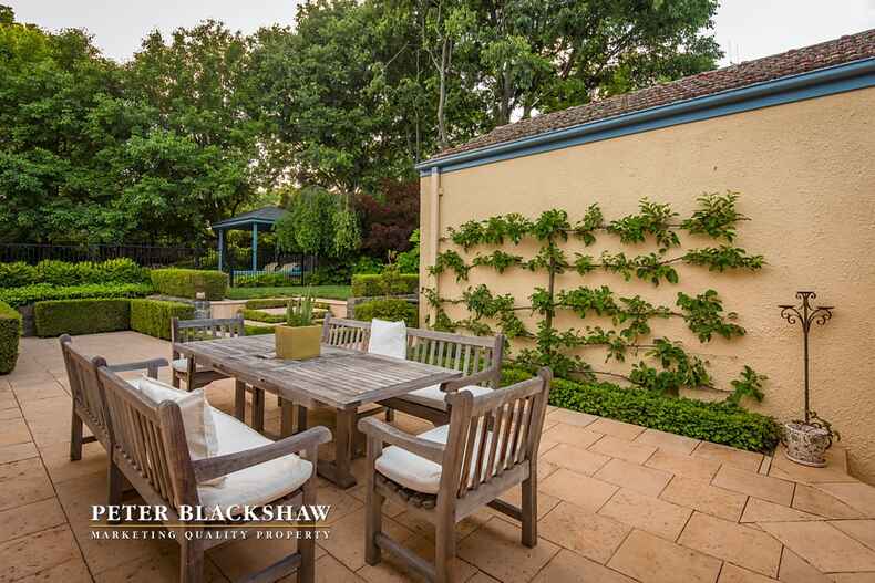 Lot 4/2 Hayes Crescent Griffith Lot 4/2 Hayes Crescent Griffith