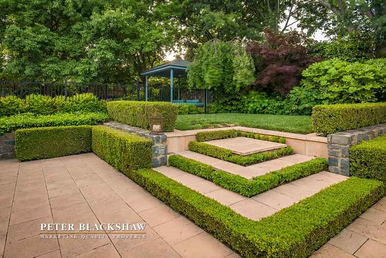 Lot 4/2 Hayes Crescent Griffith Lot 4/2 Hayes Crescent Griffith