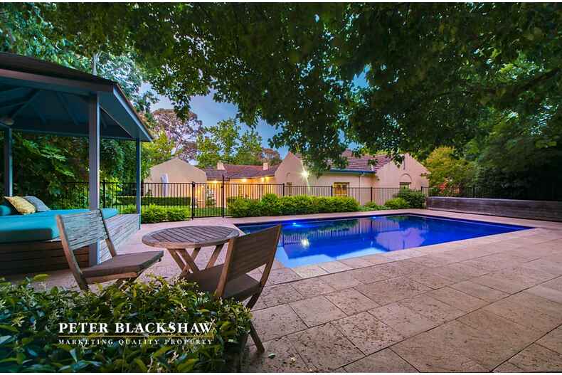 Lot 4/2 Hayes Crescent Griffith Lot 4/2 Hayes Crescent Griffith