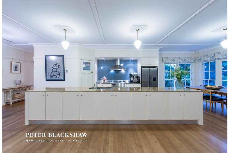 Lot 4/2 Hayes Crescent Griffith Lot 4/2 Hayes Crescent Griffith