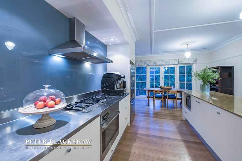 Lot 4/2 Hayes Crescent Griffith Lot 4/2 Hayes Crescent Griffith