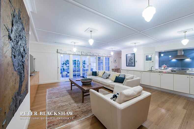 Lot 4/2 Hayes Crescent Griffith Lot 4/2 Hayes Crescent Griffith