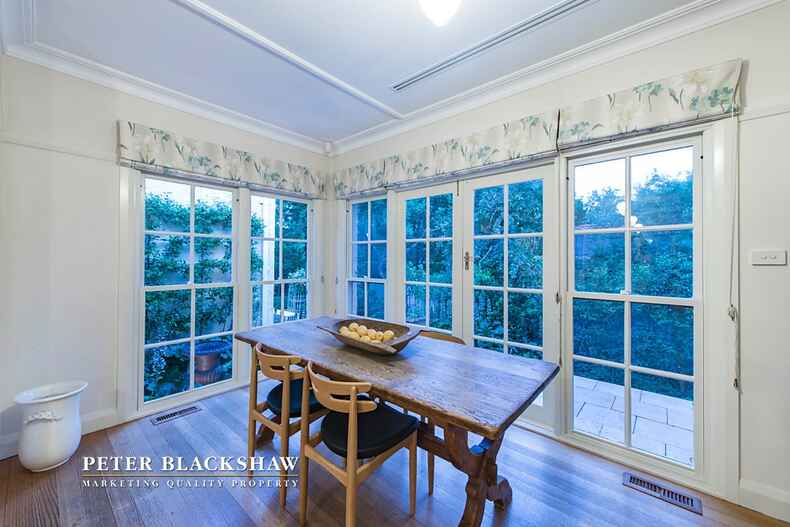 Lot 4/2 Hayes Crescent Griffith Lot 4/2 Hayes Crescent Griffith