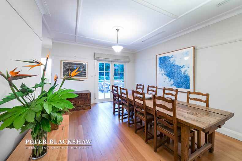 Lot 4/2 Hayes Crescent Griffith Lot 4/2 Hayes Crescent Griffith