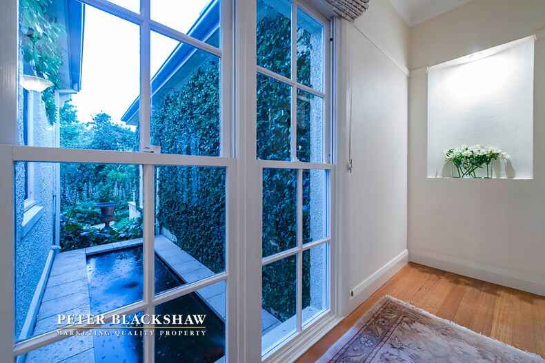 Lot 4/2 Hayes Crescent Griffith Lot 4/2 Hayes Crescent Griffith