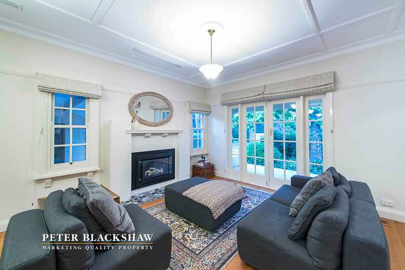 Lot 4/2 Hayes Crescent Griffith Lot 4/2 Hayes Crescent Griffith