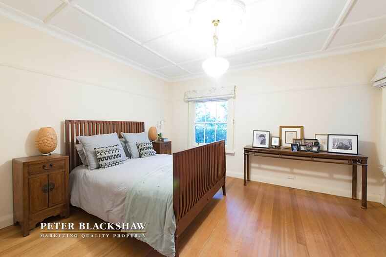 Lot 4/2 Hayes Crescent Griffith Lot 4/2 Hayes Crescent Griffith