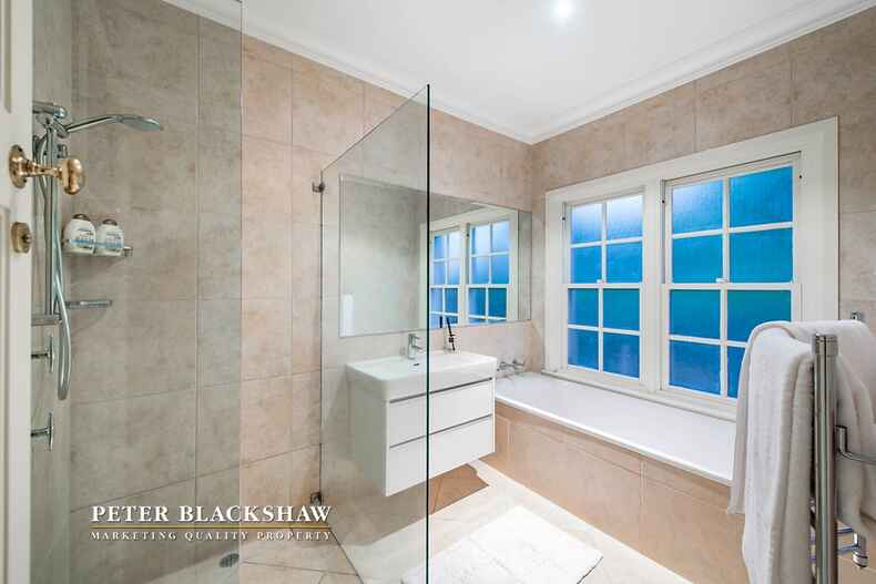 Lot 4/2 Hayes Crescent Griffith Lot 4/2 Hayes Crescent Griffith