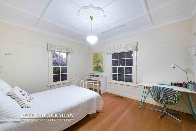 Lot 4/2 Hayes Crescent Griffith Lot 4/2 Hayes Crescent Griffith