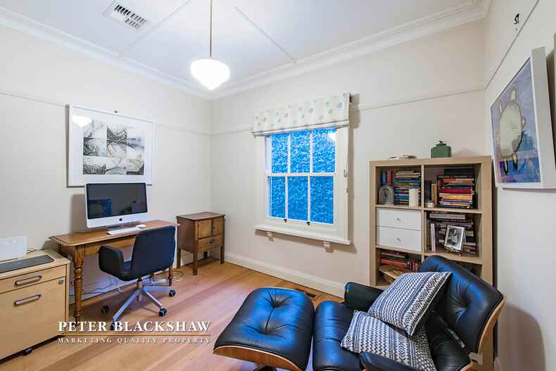 Lot 4/2 Hayes Crescent Griffith Lot 4/2 Hayes Crescent Griffith