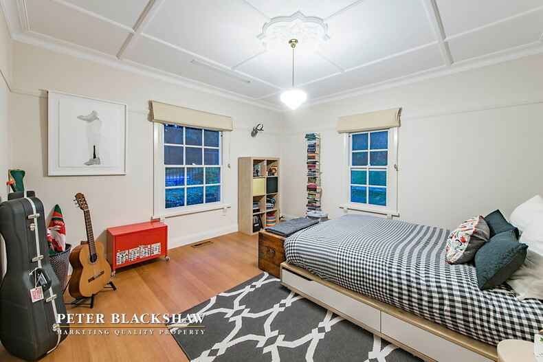 Lot 4/2 Hayes Crescent Griffith Lot 4/2 Hayes Crescent Griffith