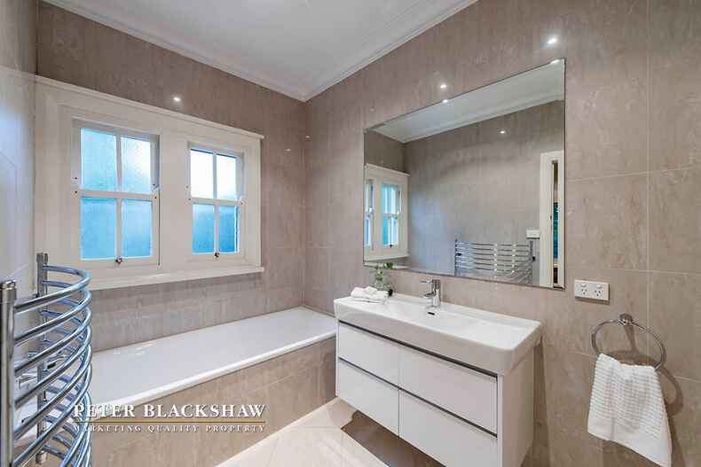 Lot 4/2 Hayes Crescent Griffith Lot 4/2 Hayes Crescent Griffith