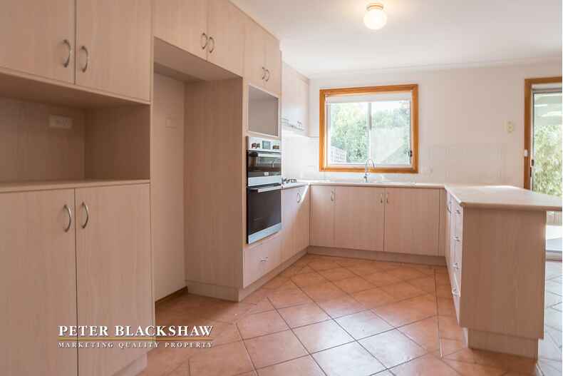 8 Bullala Court Ngunnawal 8 Bullala Court Ngunnawal