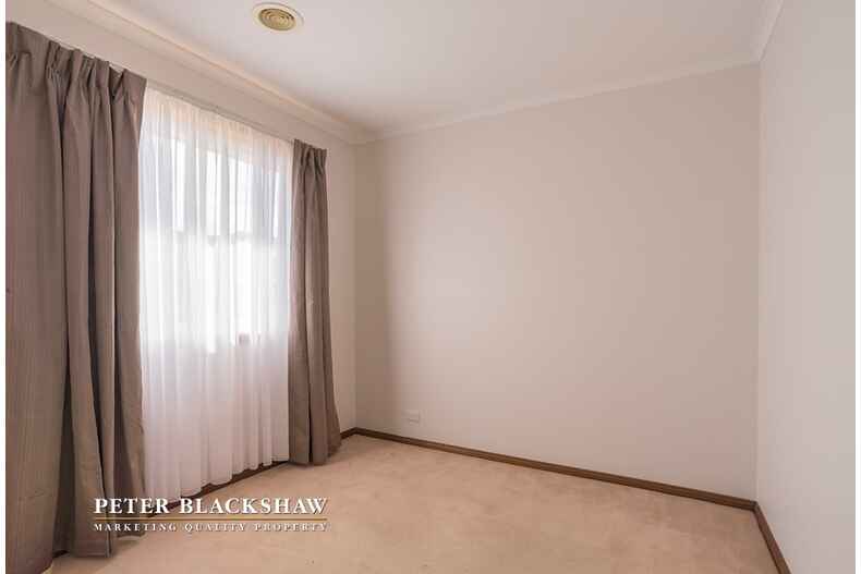 8 Bullala Court Ngunnawal 8 Bullala Court Ngunnawal