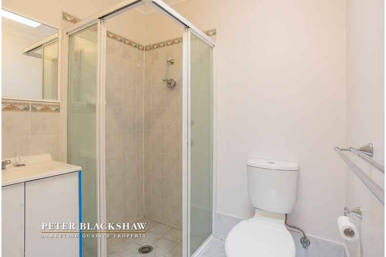 8 Bullala Court Ngunnawal 8 Bullala Court Ngunnawal