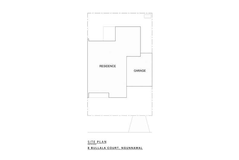 8 Bullala Court Ngunnawal