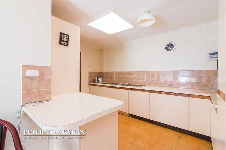 Lot 200/24 Stanfield Close Kambah Lot 200/24 Stanfield Close Kambah