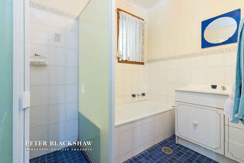 Lot 200/24 Stanfield Close Kambah Lot 200/24 Stanfield Close Kambah