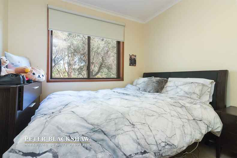 Lot 200/24 Stanfield Close Kambah Lot 200/24 Stanfield Close Kambah